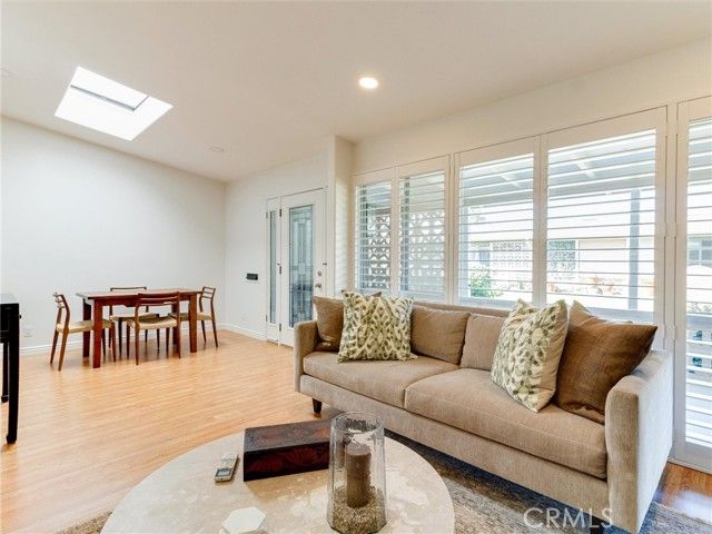 13170 Southport 168-C, Seal Beach, CA 90740