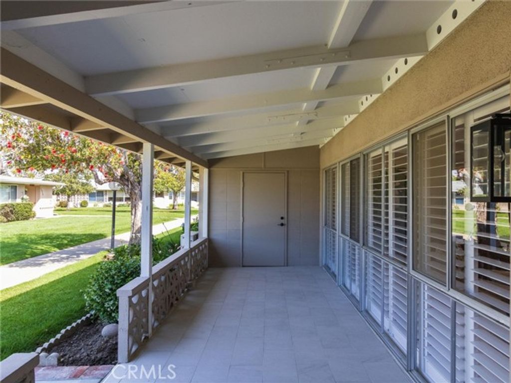 13170 Southport 168-C, Seal Beach, CA 90740