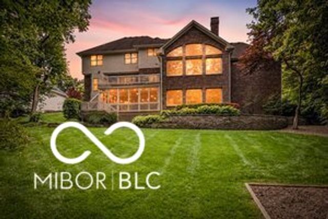 13672 Creekridge Lane, Fishers, IN 46055