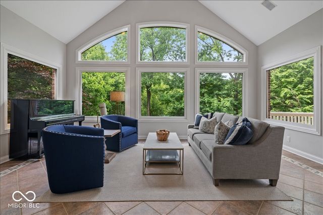 13672 Creekridge Lane, Fishers, IN 46055