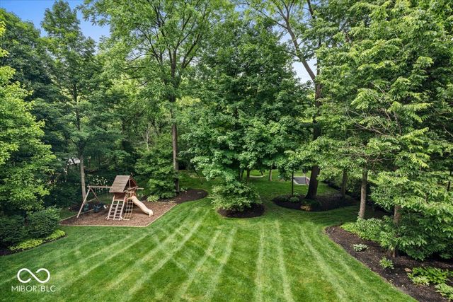 13672 Creekridge Lane, Fishers, IN 46055