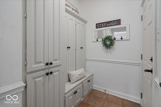 13672 Creekridge Lane, Fishers, IN 46055