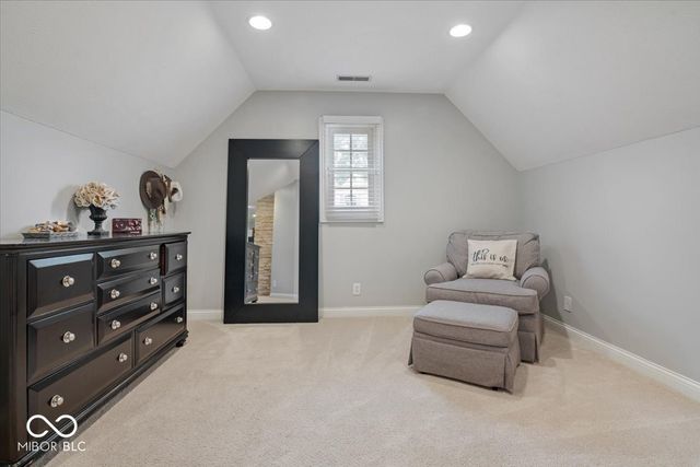 13672 Creekridge Lane, Fishers, IN 46055