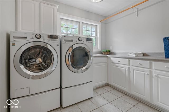 13672 Creekridge Lane, Fishers, IN 46055