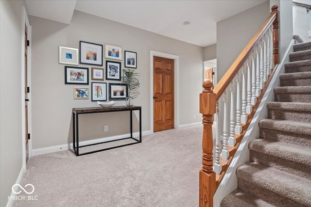 13672 Creekridge Lane, Fishers, IN 46055