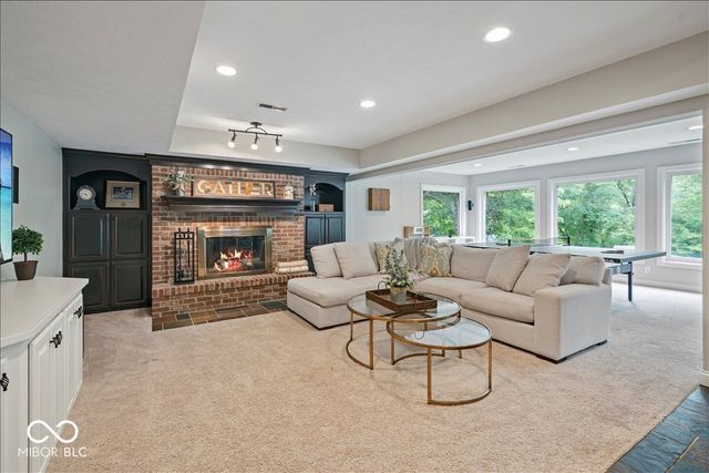 13672 Creekridge Lane, Fishers, IN 46055