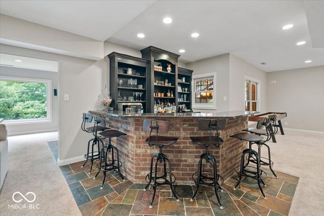 13672 Creekridge Lane, Fishers, IN 46055
