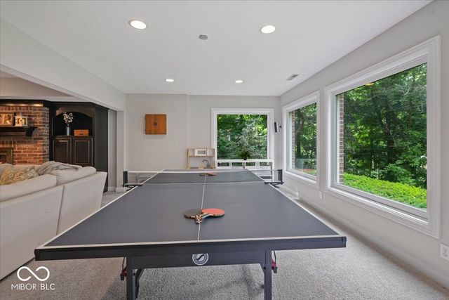 13672 Creekridge Lane, Fishers, IN 46055