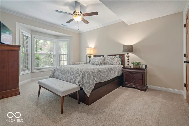 13672 Creekridge Lane, Fishers, IN 46055