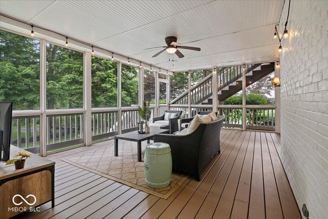 13672 Creekridge Lane, Fishers, IN 46055
