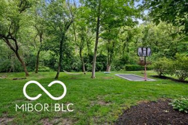 13672 Creekridge Lane, Fishers, IN 46055