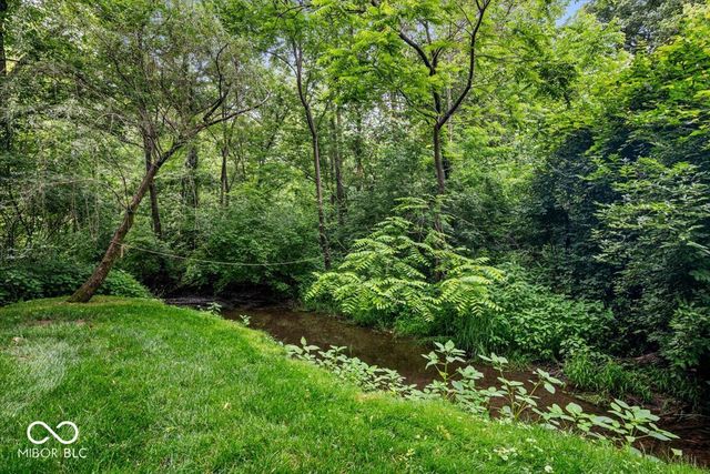 13672 Creekridge Lane, Fishers, IN 46055