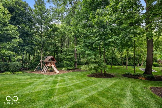 13672 Creekridge Lane, Fishers, IN 46055