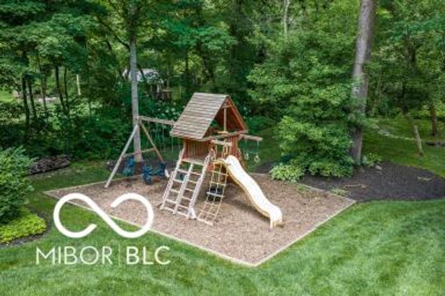 13672 Creekridge Lane, Fishers, IN 46055