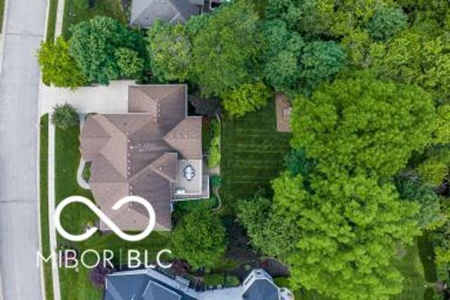 13672 Creekridge Lane, Fishers, IN 46055