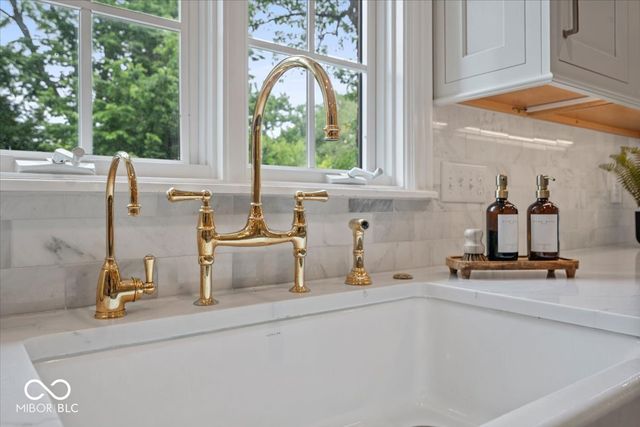 13672 Creekridge Lane, Fishers, IN 46055
