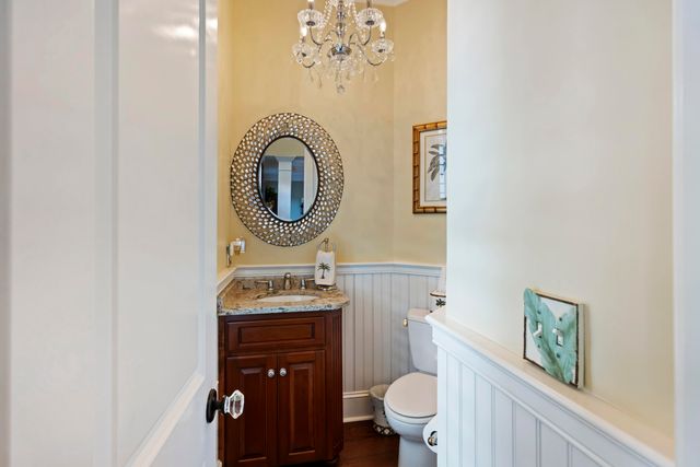 1305 Old Rice Mill Road, Moncks Corner, SC 29461