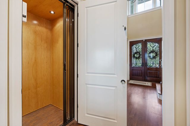 1305 Old Rice Mill Road, Moncks Corner, SC 29461