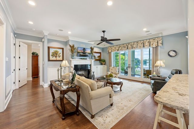 1305 Old Rice Mill Road, Moncks Corner, SC 29461