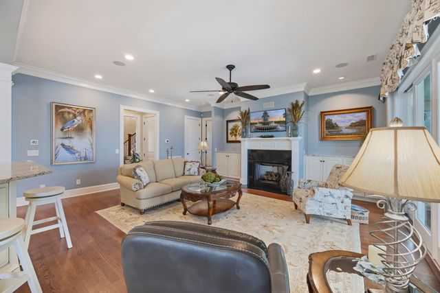 1305 Old Rice Mill Road, Moncks Corner, SC 29461