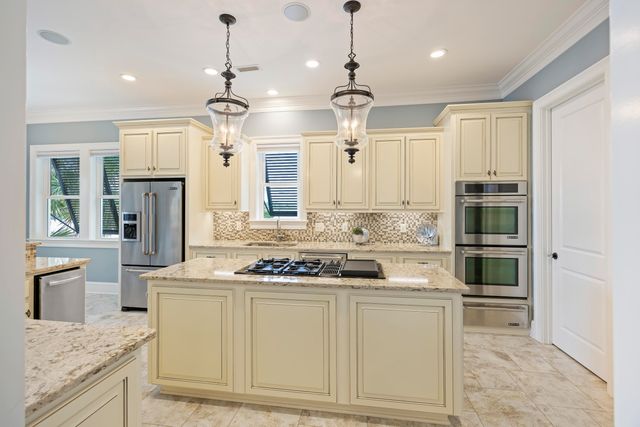 1305 Old Rice Mill Road, Moncks Corner, SC 29461