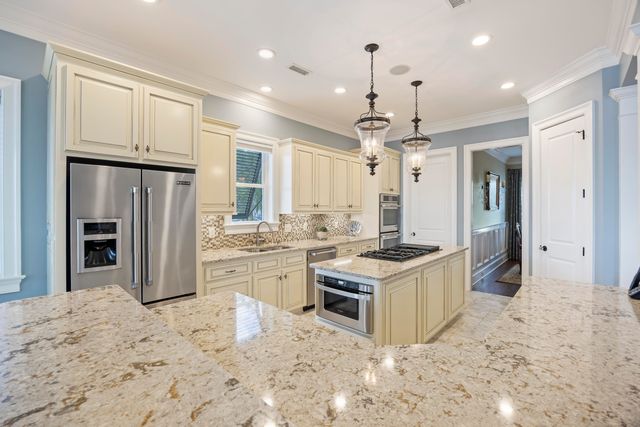 1305 Old Rice Mill Road, Moncks Corner, SC 29461