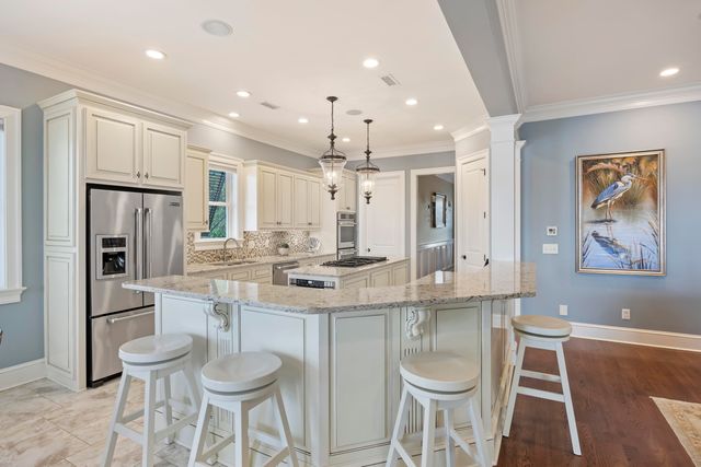 1305 Old Rice Mill Road, Moncks Corner, SC 29461