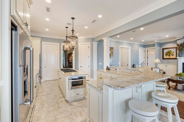 1305 Old Rice Mill Road, Moncks Corner, SC 29461