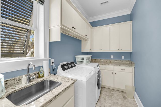 1305 Old Rice Mill Road, Moncks Corner, SC 29461