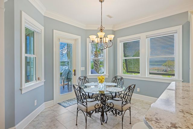 1305 Old Rice Mill Road, Moncks Corner, SC 29461