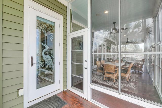 1305 Old Rice Mill Road, Moncks Corner, SC 29461