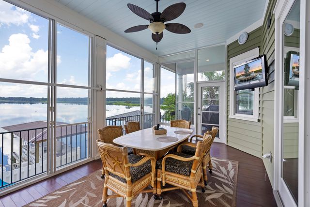 1305 Old Rice Mill Road, Moncks Corner, SC 29461