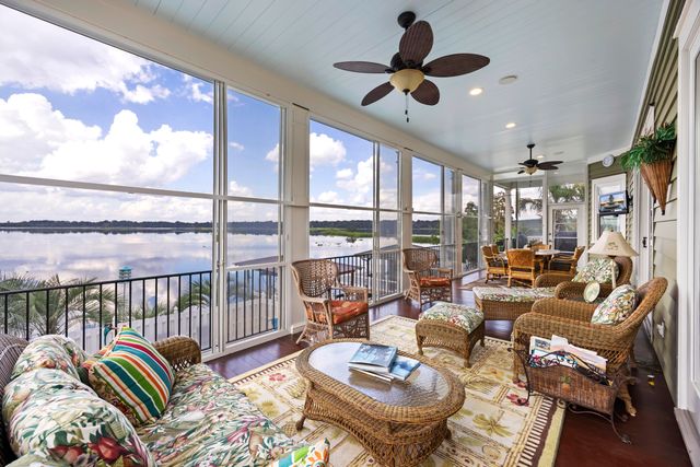 1305 Old Rice Mill Road, Moncks Corner, SC 29461