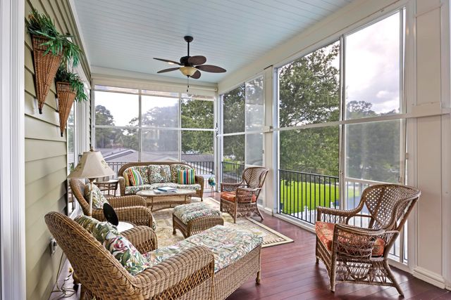 1305 Old Rice Mill Road, Moncks Corner, SC 29461