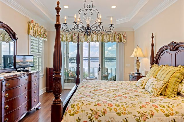 1305 Old Rice Mill Road, Moncks Corner, SC 29461