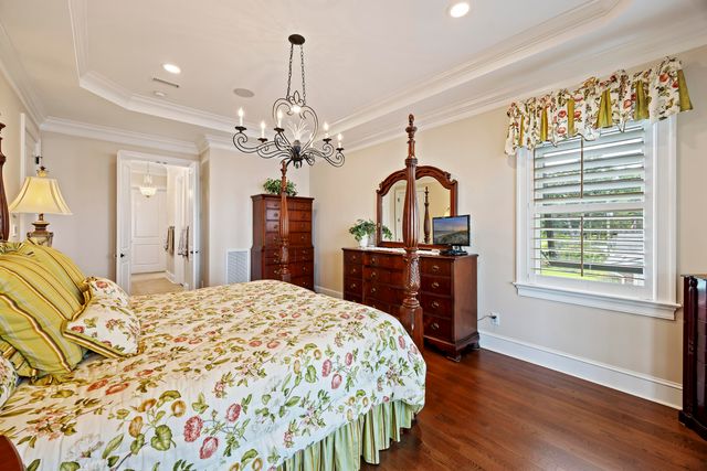 1305 Old Rice Mill Road, Moncks Corner, SC 29461