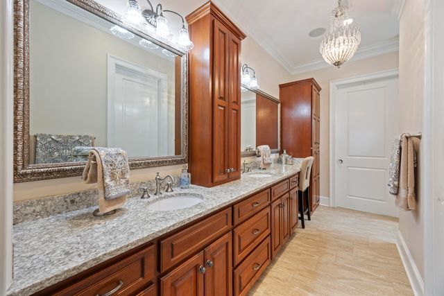 1305 Old Rice Mill Road, Moncks Corner, SC 29461