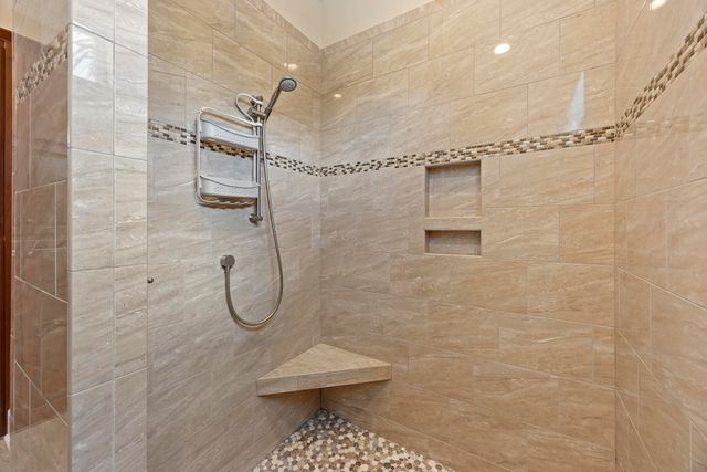 1305 Old Rice Mill Road, Moncks Corner, SC 29461