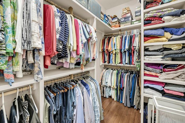 1305 Old Rice Mill Road, Moncks Corner, SC 29461