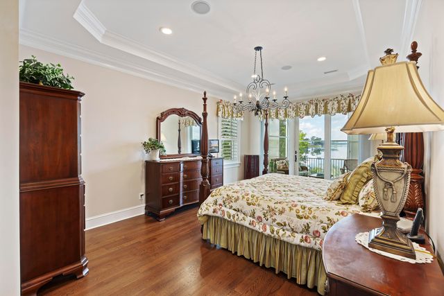 1305 Old Rice Mill Road, Moncks Corner, SC 29461