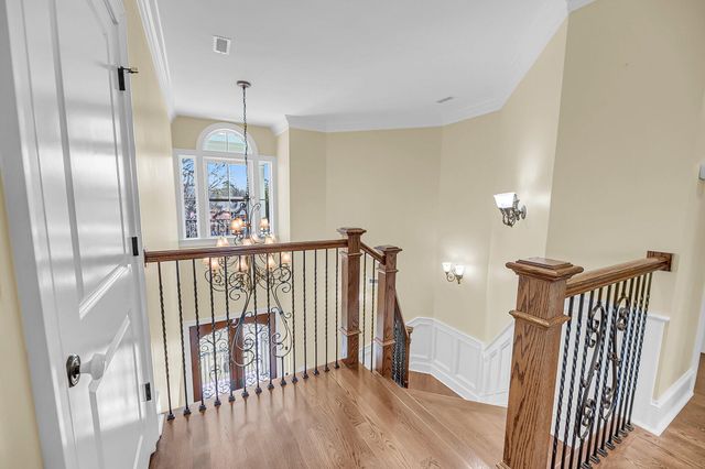 1305 Old Rice Mill Road, Moncks Corner, SC 29461