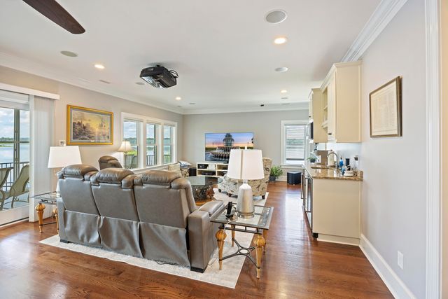 1305 Old Rice Mill Road, Moncks Corner, SC 29461