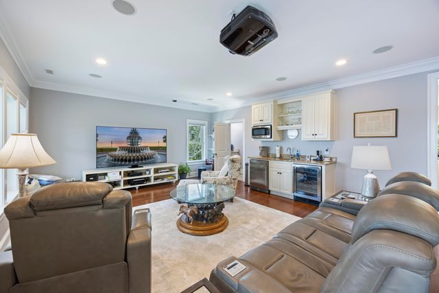 1305 Old Rice Mill Road, Moncks Corner, SC 29461