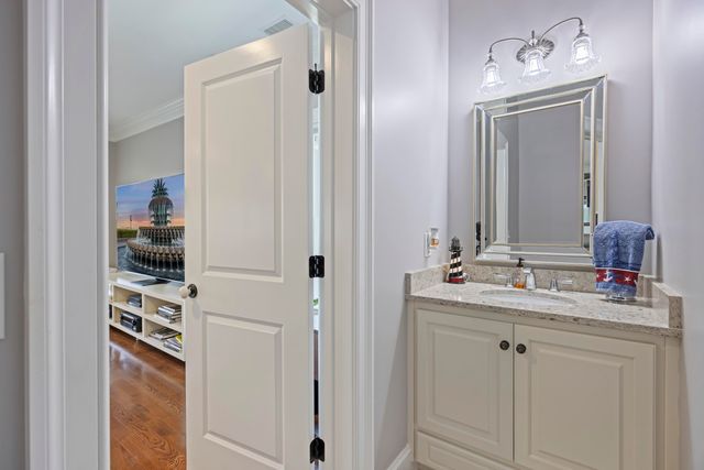 1305 Old Rice Mill Road, Moncks Corner, SC 29461