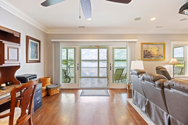 1305 Old Rice Mill Road, Moncks Corner, SC 29461