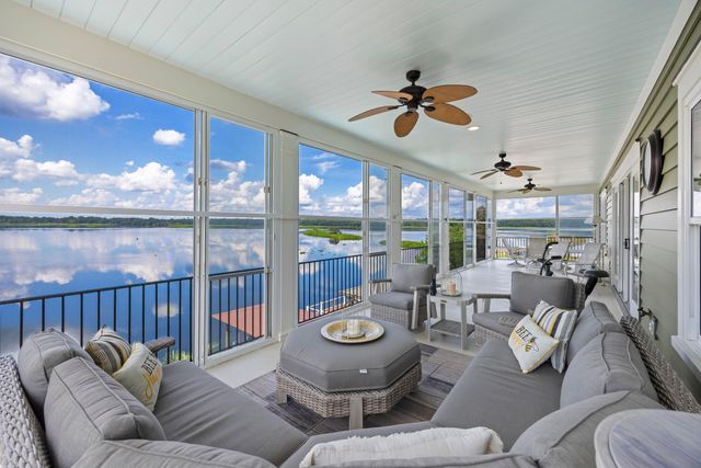 1305 Old Rice Mill Road, Moncks Corner, SC 29461