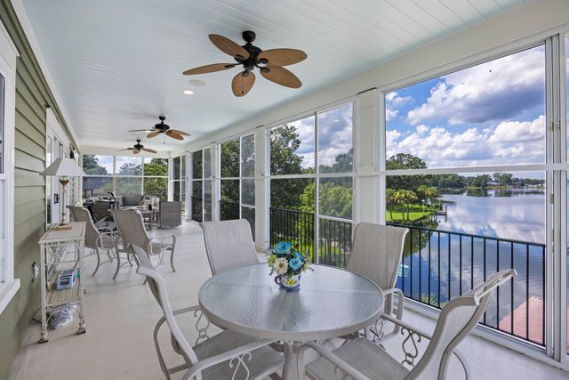 1305 Old Rice Mill Road, Moncks Corner, SC 29461