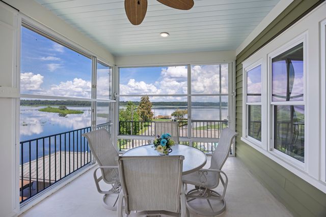 1305 Old Rice Mill Road, Moncks Corner, SC 29461