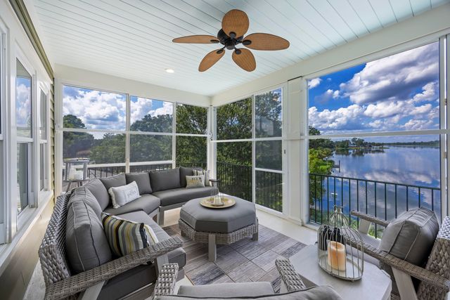 1305 Old Rice Mill Road, Moncks Corner, SC 29461