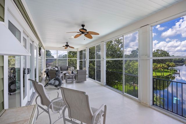 1305 Old Rice Mill Road, Moncks Corner, SC 29461